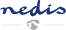 logo de Nedis