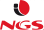 logo de NGS