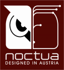 Noctua