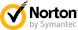 logo de Norton