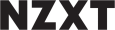 logo de NZXT