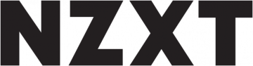 logo de la marque NZXT