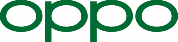 logo de la marque Oppo