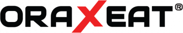logo de la marque Oraxeat