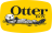logo de OtterBox