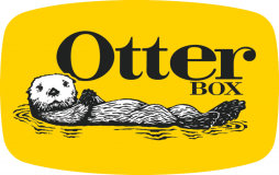 logo de la marque OtterBox