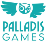 Palladis Games
