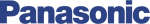 logo de Panasonic