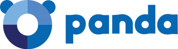 logo de la marque Panda Software
