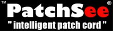 Patchsee