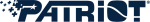 logo de Patriot