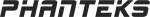 logo de Phanteks