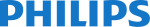 logo de Philips