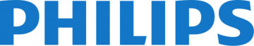logo de la marque Philips