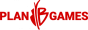 logo de Plan B Games