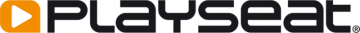 logo de la marque Playseat