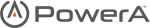 logo de PowerA