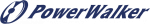 logo de PowerWalker