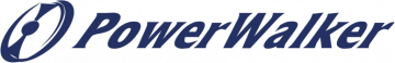 logo de la marque PowerWalker