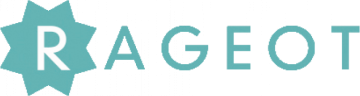 logo de la marque Rageot