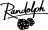 logo de Randolph