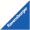 logo de Ravensburger