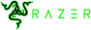 logo de Razer