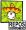 logo de Repos Production