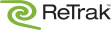 logo de Retrak