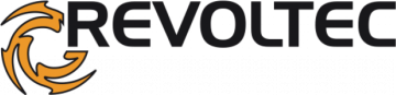 logo de la marque Revoltec