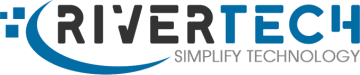 logo de la marque Rivertech