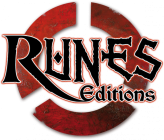 Runes Editions