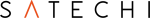 logo de Satechi