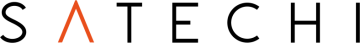 logo de la marque Satechi