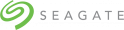 logo de Seagate