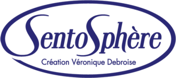 logo de la marque Sentosphère