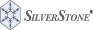 logo de SilverStone
