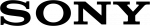 logo de Sony