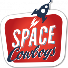 Space Cowboys