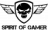 logo de Spirit of Gamer