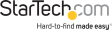logo de StarTech.com