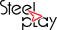 logo de Steelplay