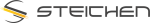 logo de Steichen