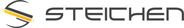 logo de la marque Steichen