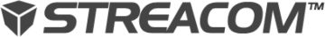 logo de la marque Streacom