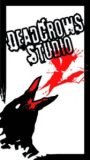 logo de la marque Studio Deadcrows