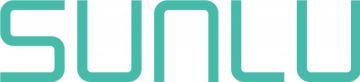 logo de la marque Sunlu