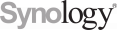 logo de Synology
