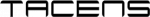 logo de Tacens
