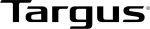 logo de Targus